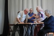 UTW Kutno img_5156.jpg